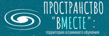 logo light