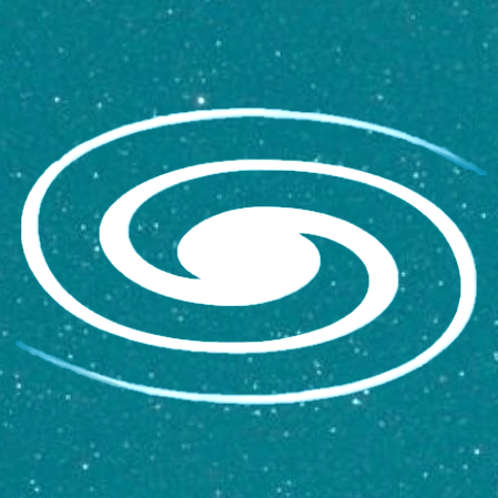 logo sm